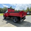 2007 Chevrolet C4500 Automotive